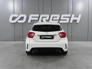 Mercedes-Benz A-Класс III (W176) Ростов-на-Дону  - изображение 22