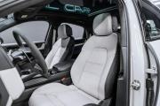 Porsche Cayenne III Рестайлинг Москва  - изображение 58