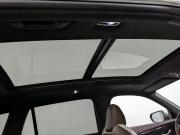 Geely Monjaro I Химки  - изображение 53