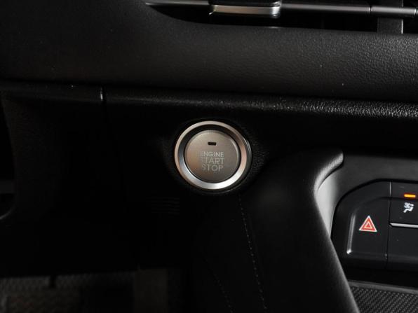 Haval F7 I с пробегом 2021 года, цена 1 899 000 рублей, 53661 км, внедорожник, Автокод Объявления