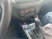 Hyundai Creta I Стерлитамак  - изображение 31