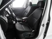 Skoda Yeti I Рестайлинг Воронеж  - изображение 28