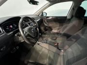 Volkswagen Tiguan II Омск  - изображение 39