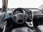 Hyundai Tucson I Волгоград  - изображение 50