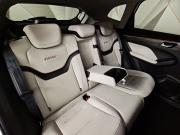 Haval Jolion I Москва  - изображение 40