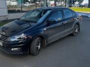 Volkswagen Polo V Рестайлинг Ижевск  - изображение 52