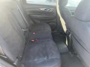 Nissan X-Trail III Челябинск  - изображение 19
