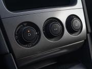 Peugeot 308 I Краснодар  - изображение 31