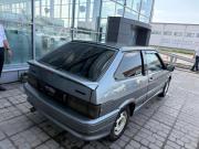 Lada (ВАЗ) 2113 Орел  - изображение 6