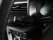 Haval Jolion I Воронеж  - изображение 36
