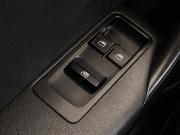 Volkswagen Polo V Пермь  - изображение 47