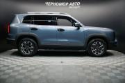 Haval Dargo I Крым  - изображение 39