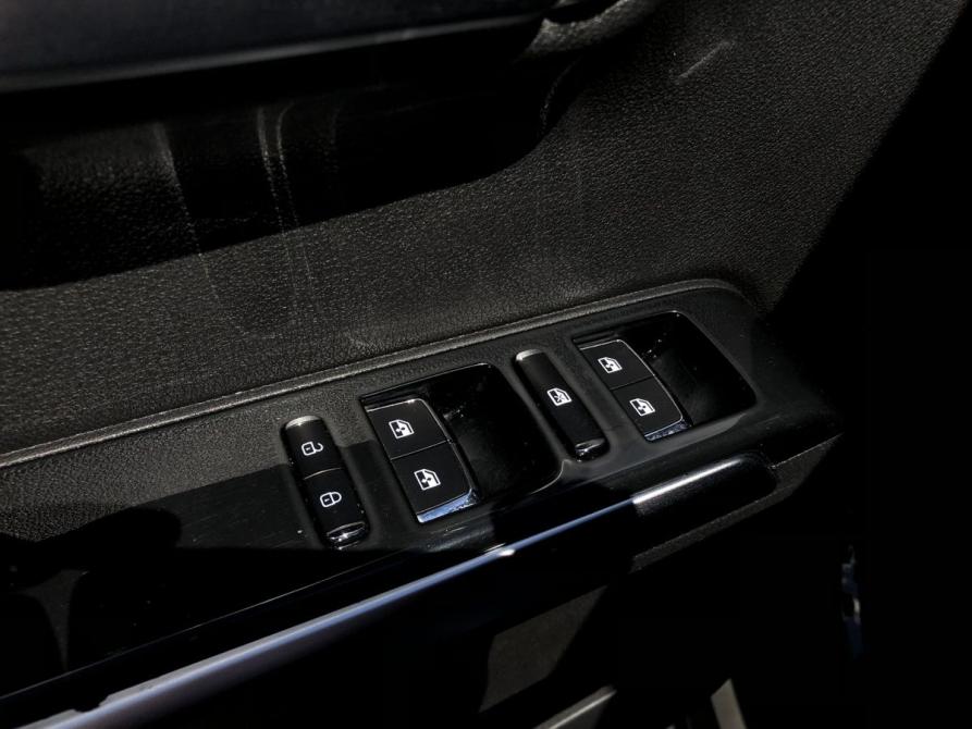 BAIC BJ40 I Рестайлинг Брянск  - изображение 13