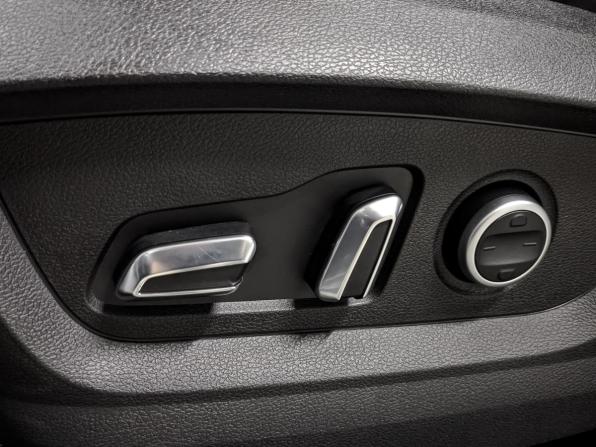 Chery Tiggo 4 Pro I Рестайлинг с пробегом 2024 года, цена 1 750 000 рублей, 31800 км, внедорожник, Автокод Объявления