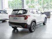 Kia Seltos II Великий Новгород  - изображение 28