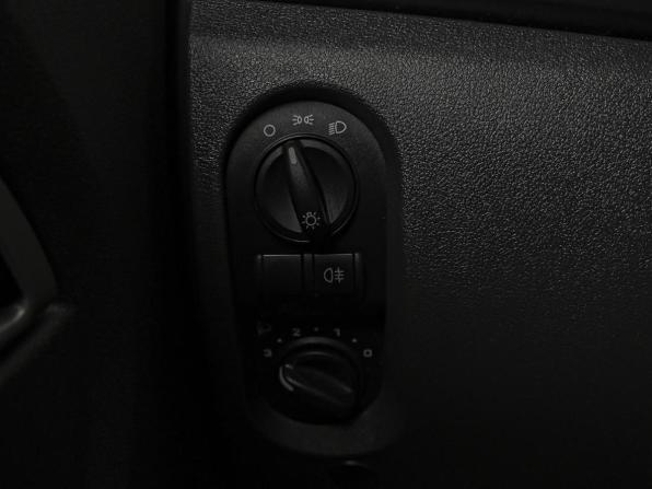 Lada (ВАЗ) Granta I Рестайлинг с пробегом 2023 года, цена 849 000 рублей, 51215 км, лифтбек, Автокод Объявления