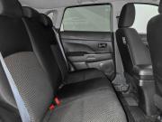 Mitsubishi ASX I Рестайлинг 2 Новосибирск  - изображение 39