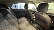 Opel Mokka I Липецк  - изображение 29