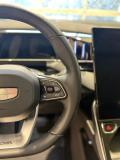 Geely Atlas II Мурманск  - изображение 44