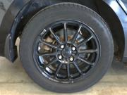 Hyundai Solaris I Курск  - изображение 55