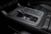 GAC GS8 II Москва  - изображение 26