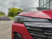 Changan UNI-S (CS55 Plus) I Ижевск  - изображение 51