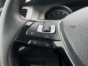Volkswagen Golf VII Краснодар  - изображение 45