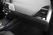 BMW X3 III (G01) Москва  - изображение 68
