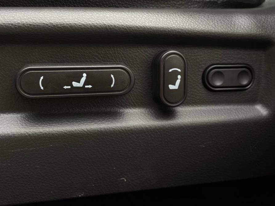 Hyundai Santa Fe II Рестайлинг Краснодар  - изображение 15