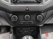 Hyundai Creta I Пермь  - изображение 33