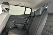 Renault Megane III Рестайлинг Саранск  - изображение 47