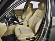 BMW 3 серии V (E90/E91/E92/E93) Казань  - изображение 31