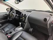 Nissan Qashqai I Барнаул  - изображение 51