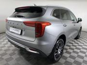 Haval Jolion I Москва  - изображение 24