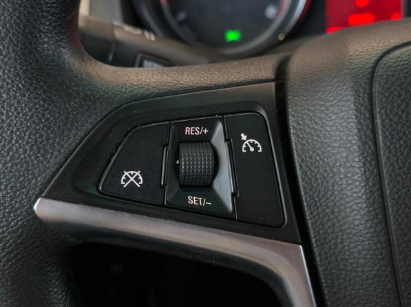 Opel Astra J с пробегом 2010 года, цена 849 000 рублей, 167288 км, хэтчбек, Автокод Объявления