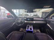 GAC GS4 Красноярск  - изображение 20