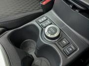 Nissan X-Trail III Рестайлинг Москва  - изображение 44