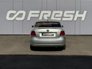 Volkswagen Polo V Кропоткин  - изображение 25