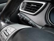 Nissan X-Trail III Краснодар  - изображение 42