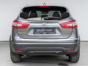 Nissan Qashqai II Москва  - изображение 36