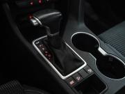 Kia Sportage IV Санкт-Петербург  - изображение 43