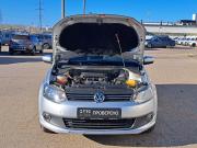 Volkswagen Polo V Набережные Челны  - изображение 33