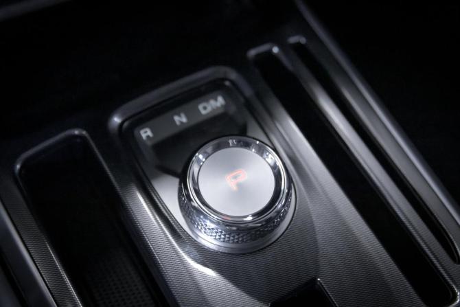 Haval Jolion I Рестайлинг с пробегом 2024 года, цена 1 749 000 рублей, 40307 км, внедорожник, Автокод Объявления