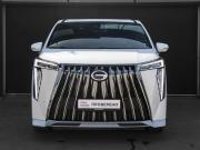 GAC M8 Москва  - изображение 42