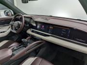 Geely Monjaro I Москва  - изображение 51