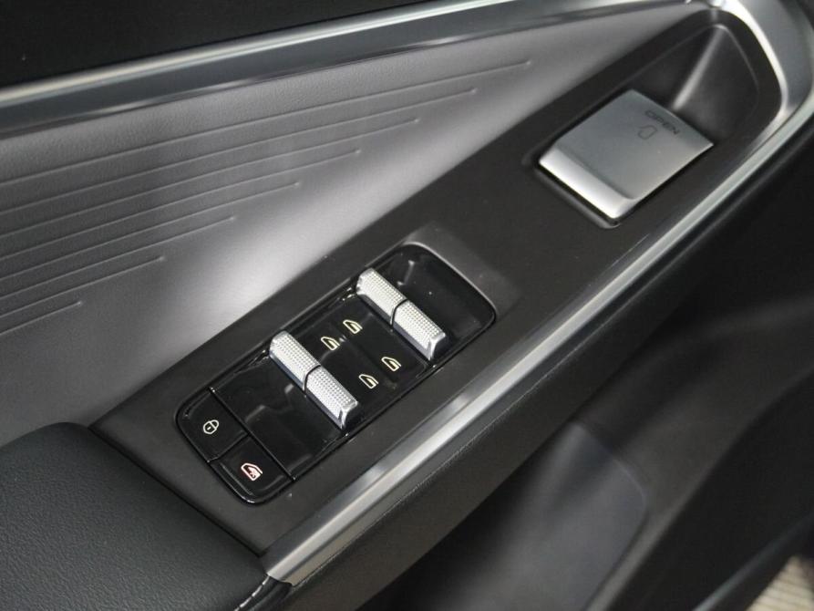 Geely Cityray Вологда  - изображение 16