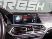 BMW X5 IV (G05/G18) Воронеж  - изображение 46