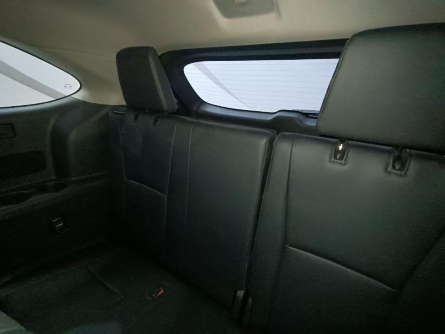 Toyota Highlander IV (XU70) Воронеж  - изображение 15