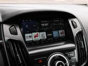 Ford Focus III Волгоград  - изображение 32