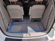 Kia Carnival III Оренбург  - изображение 34